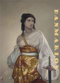 EMILE VERNET-LECOMTE  (14).jpg